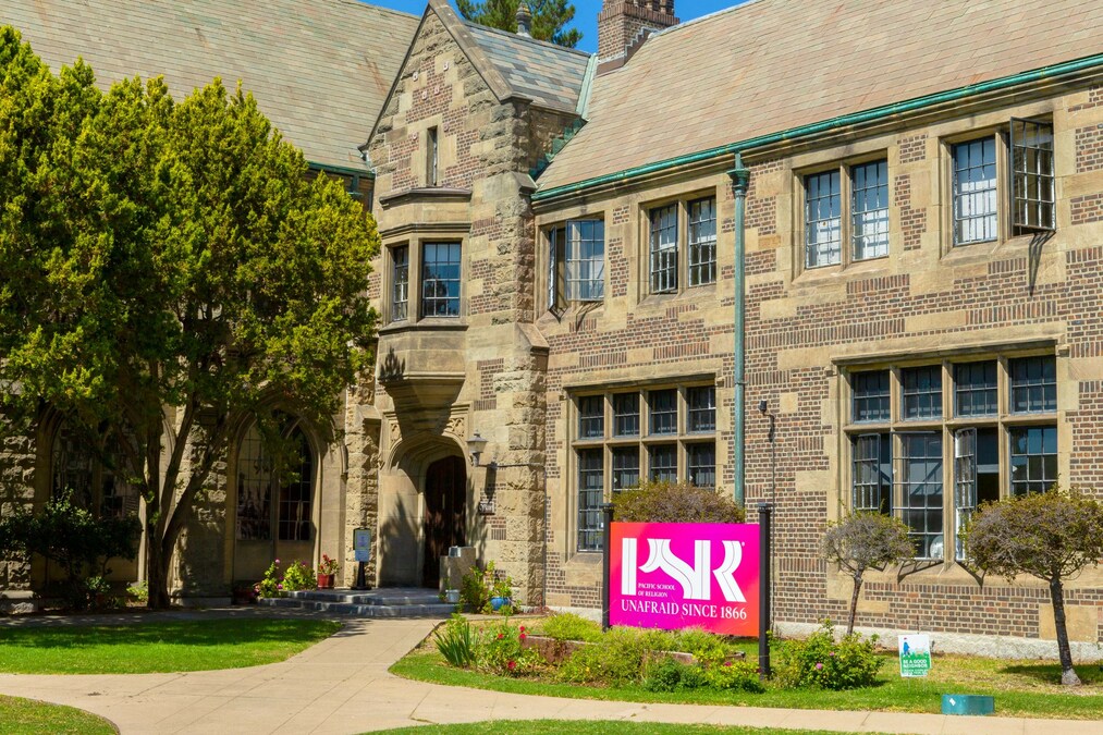 UMC Passes Historic Changes for our LGBTQ+ Family - Vimarsana News