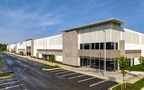 Matan Companies Signs 198,000 SF Full-Building Lease with AstraZeneca at 700 Progress Way in Gaithersburg, MD