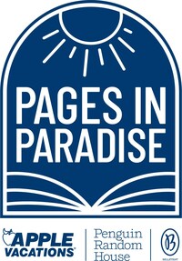 The Panama Papers - Penguin Random House India