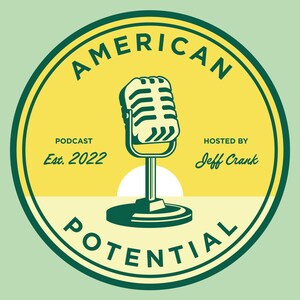 The LIBRE Initiative and Americans for Prosperity Partner to Launch: "Potencial Americano" a Spanish version of AFP's Award-Winning Podcast