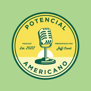 La Iniciativa LIBRE y Americans for Prosperity se asocian para lanzar: "Potencial Americano" una versión en español del galardonado podcast de AFP