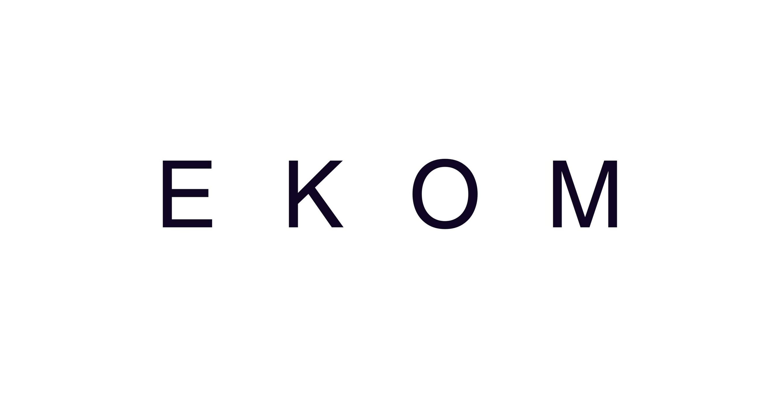 EKOM AI Announces the Release of TruNexus Intelligence™ for Brand and  Retail Partners, Building on Unparalleled Accuracy and Brand Alignment for  Digital Storefront Content