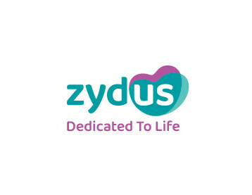 Zydus (PRNewsfoto/Sentynl Therapeutics)