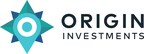 Origin Investments Launches Origin Exchange