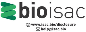 BIO-ISAC Releases Security Tools to Fortify the Bioeconomy