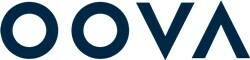 OOVA Launches Perimenopause Hormone Kit, First-of-its-Kind Estrogen Biomarker and App with Real-Time Data Tracking