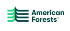 American Forests partners with USDA Forest Service to expand reforestation across national forests