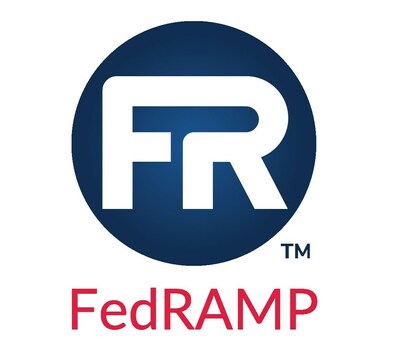 FedRAMP