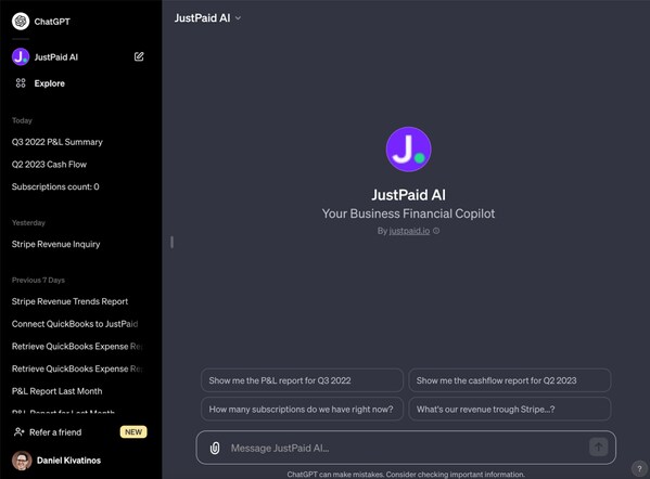 Unable to view the image, Please provide a valid URL.