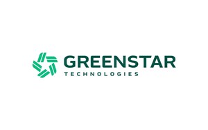 Greenstar Technologies Announces a $1.5 Billion Investment in the National Energy Operation Centre Project
