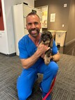 HILL'S PET NUTRITION AND DR. ADAM CHRISTMAN SHARE TIPS AND ADVICE FOR NEW AND PROSPECTIVE PUPPY PARENTS