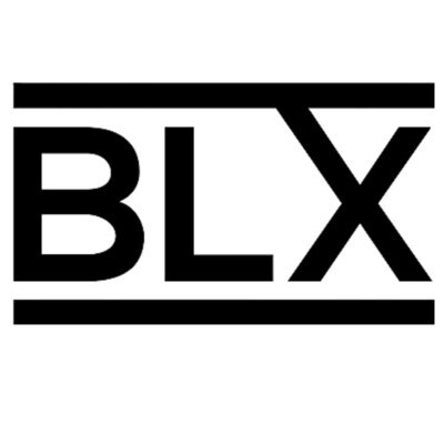 BLX Internship Program Logo