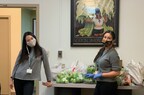 San Francisco Community Clinic Consortium Co-Founds Food For Health Collective, Brings Relief to Food Insecure San Franciscans