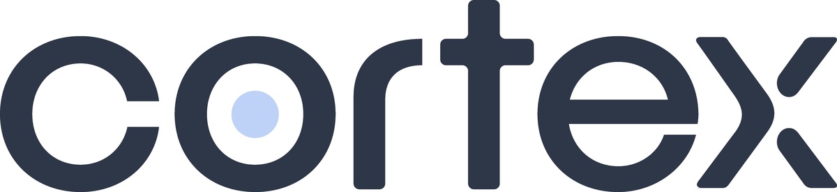Ajax Health Establishes Cortex, a Comprehensive AFib Ablation Technology Company, with $90 Million Investment Led by KKR and Hellman & Friedman - Vimarsana News