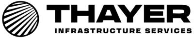 Thayer Infrastructure Services Group