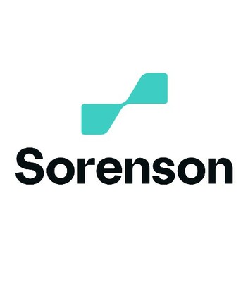 Sorenson