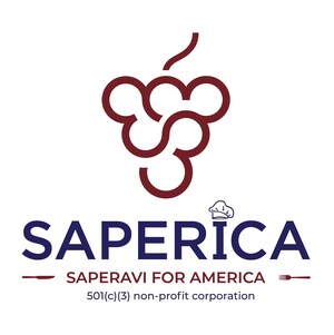 3rd Annual Saperavi Festival To Take Place In The Finger Lakes Region Of New York