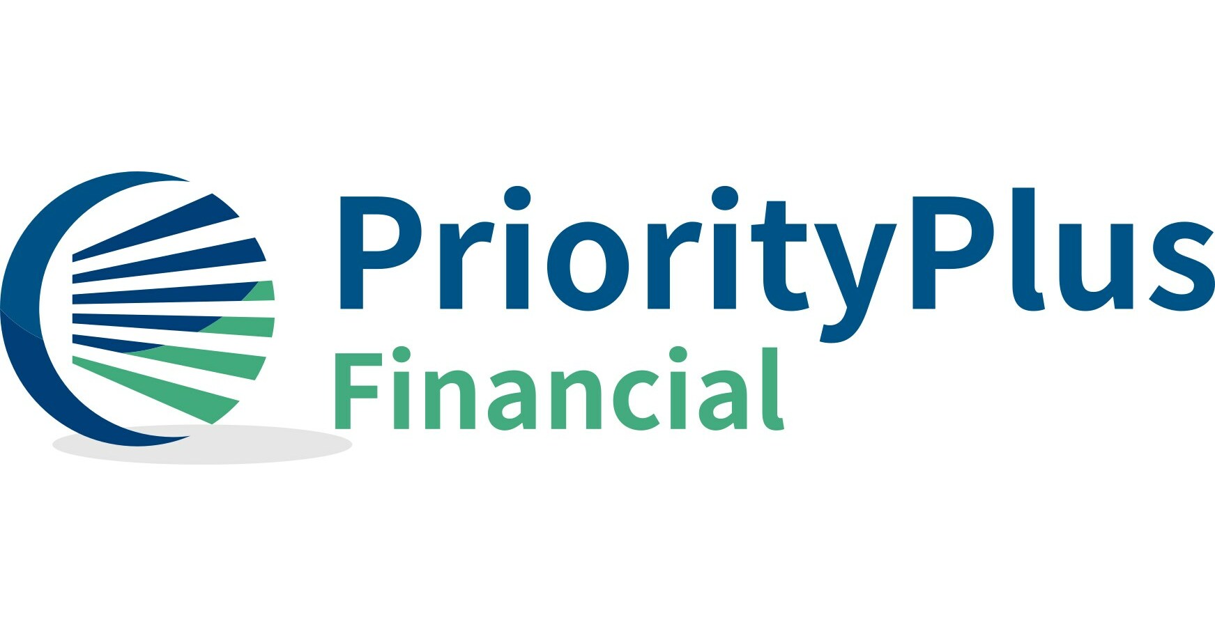 ORANGE COUNTY REGISTER NAMES PRIORITY PLUS FINANCIAL A WINNER OF THE ORANGE COUNTY TOP