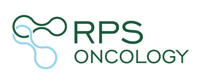Logo for RPS Oncology