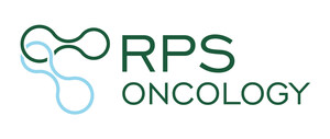 RPS Oncology partners with Elekta to elevate cancer care across the Americas