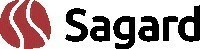 Logo de Sagard Holdings (Groupe CNW/Sagard)