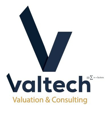 Valtech Provides Biotechnology and Technology Startup Orientated Valuation Support WeeklyReviewer
