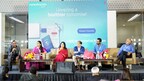 Manipal Hospitals Whitefield Introduces Innovative Healthcare Initiatives: Adult Vaccination Program and Neighbourhood Desk