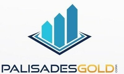 Palisades Goldcorp Ltd. (CNW Group/Palisades Goldcorp Ltd.)