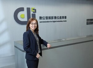 Carte d'Or pour l'emploi de Taïwan : Pourquoi Taïwan est un excellent choix pour les professionnels du numérique
