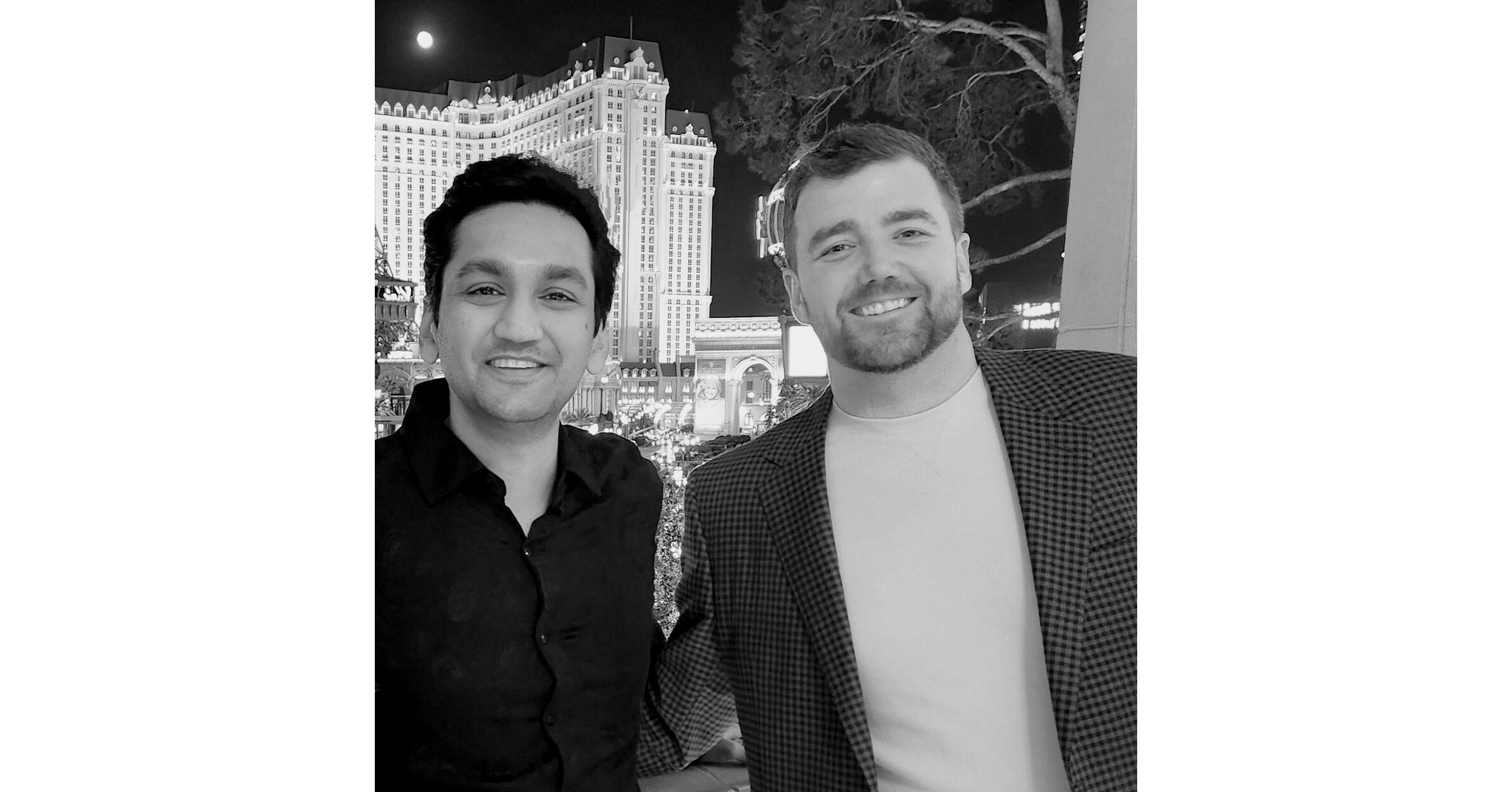 CannMenus Finalizes Acquisition of Nugget Data