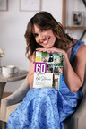 Purina Cat Chow Celebrates 60th Anniversary with the Launch of "60 Years. 60 Stories" Book