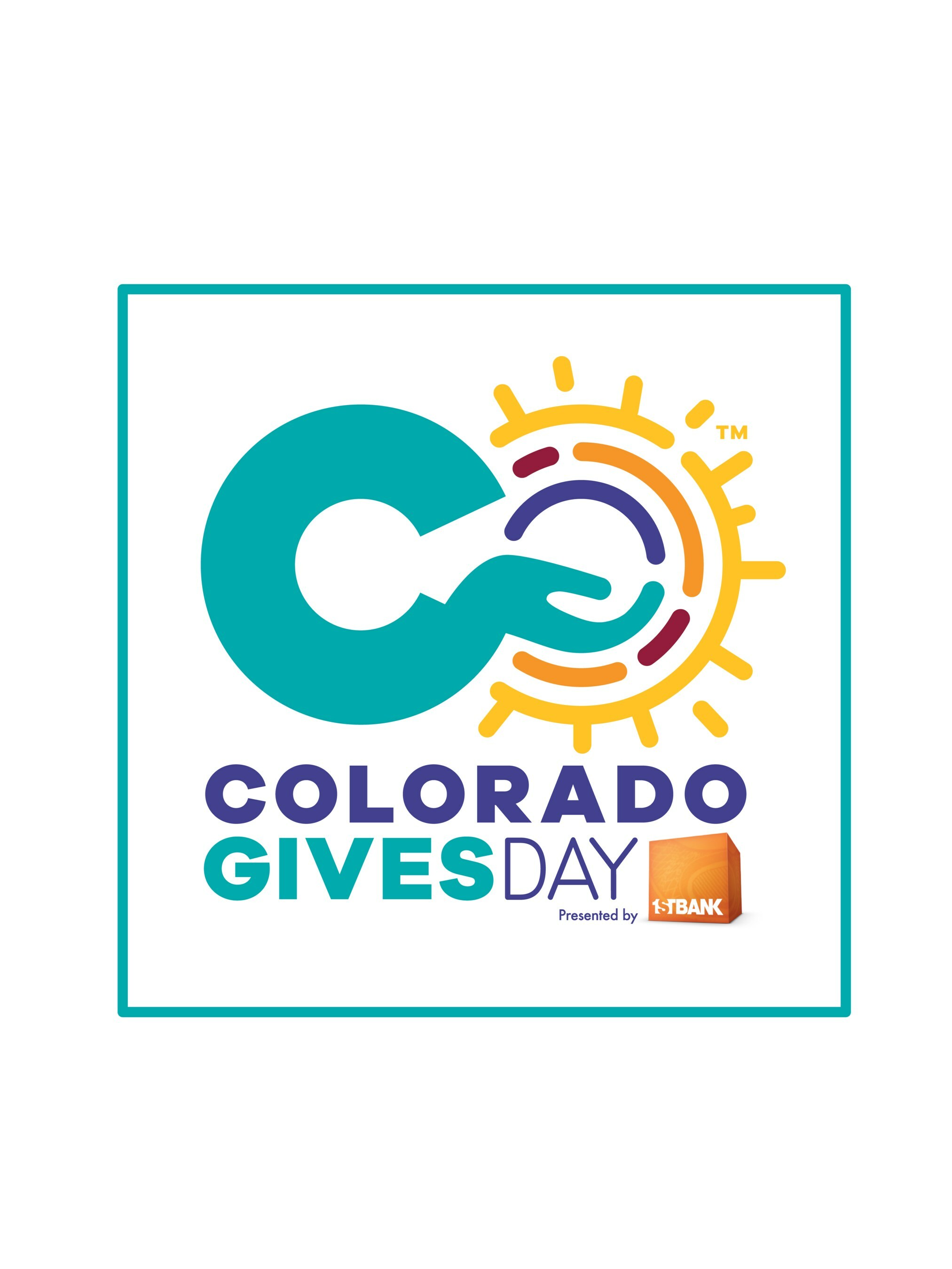 Colorado Gives Day Early Giving Opens Nov. 1, Kicking Off State's Largest Day of Giving