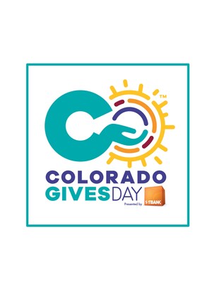 Colorado Gives Day Early Giving Opens Nov. 1, Kicking Off State's Largest Day of Giving Colorado Gives Day Early Giving Opens Nov. 1, Kicking Off State's Largest Day of Giving