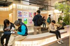 First Taiwan Design Week Connects Design Communities Worldwide via Outstanding Creativity