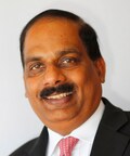 LatentView Analytics Welcomes Financial Services Leader Chandrasekhar B. to its Advisory Council