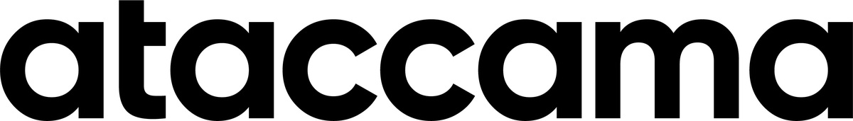 Ataccama ONE v15 Accelerates Data Quality Transformation for Enterprises - Vimarsana News