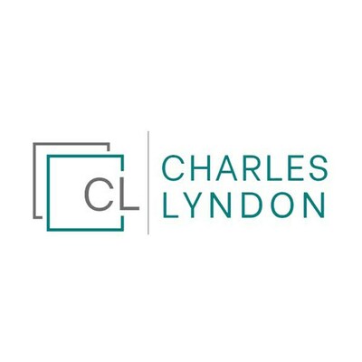 Charles Lyndon Logo