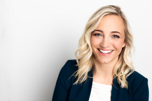 SIG appoints Allison Sutera as President, North America