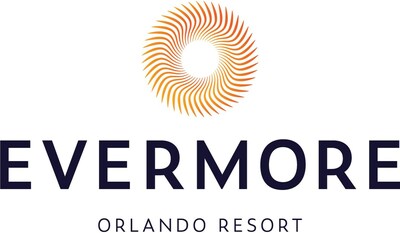 Evermore Orlando Resort is a luxury vacation rental destination bordering Walt Disney World. The 1,100-acre resort complex is a unique combination of diverse and sophisticatedly designed vacation rental and luxury hotel accommodations, paired with best-in-class amenities and intuitive service.