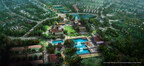 Storyliving by Disney Announces Asteria, New Residential Community in North Carolina