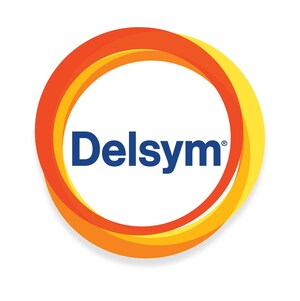 Delsym Uncovers A Simple Solution for Families this Cold &amp; Flu Season: Convenient Comforting Meal Kits Delivered Straight to Their Door