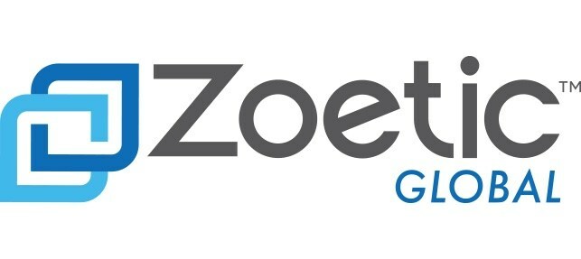 Breaking News: Zoetic Global and The Modern Group Join Forces to Achieve Net Zero Carbon Goals - Vimarsana News