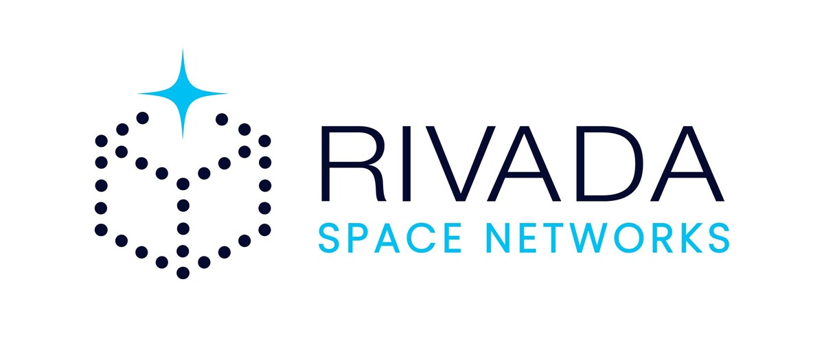 Tekniam Partners with Rivada for Emergency Communications & Disaster Recovery - Vimarsana News