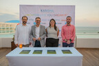 KARISMA HOTELS & RESORTS PARTNERS WITH SALESFORCE AND TELMEX TO PROVIDE HOSPITALITY TECHNOLOGICAL INNOVATION