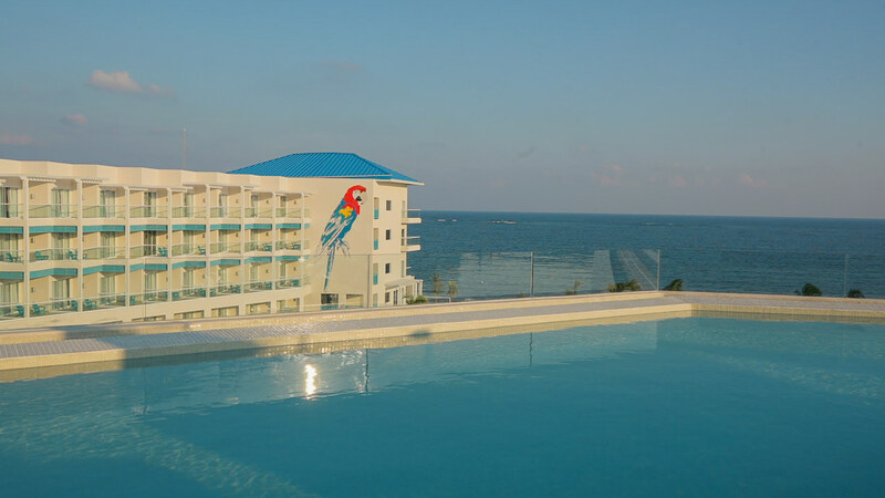 Unable to view the image, Please provide a valid URL.