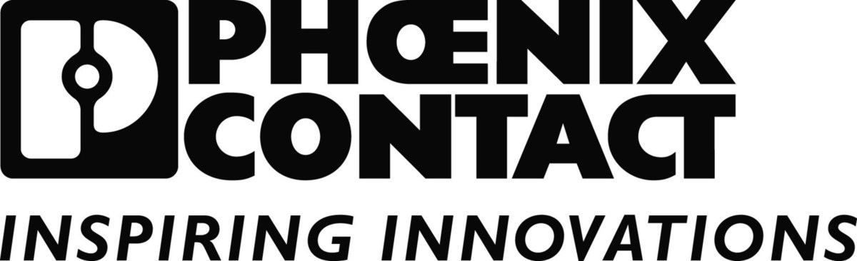 Phoenix Contact plans an extensive investment program for medium