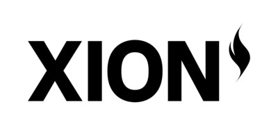 XION is the first modular Generalized Abstraction layer one blockchain, purpose built for consumer adoption by enabling seamless user experiences for everyday users.