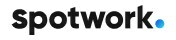 (CNW Group/Spotwork)