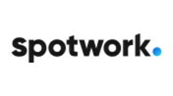 Spotwork's AI Flexible Staffing Solution Shapes the Future of Work and Hiring - Vimarsana News
