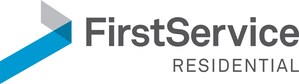 Jimmy Muir Joins FirstService Residential as Business Development Director